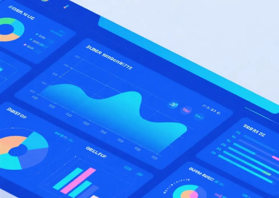 数据服务与联系