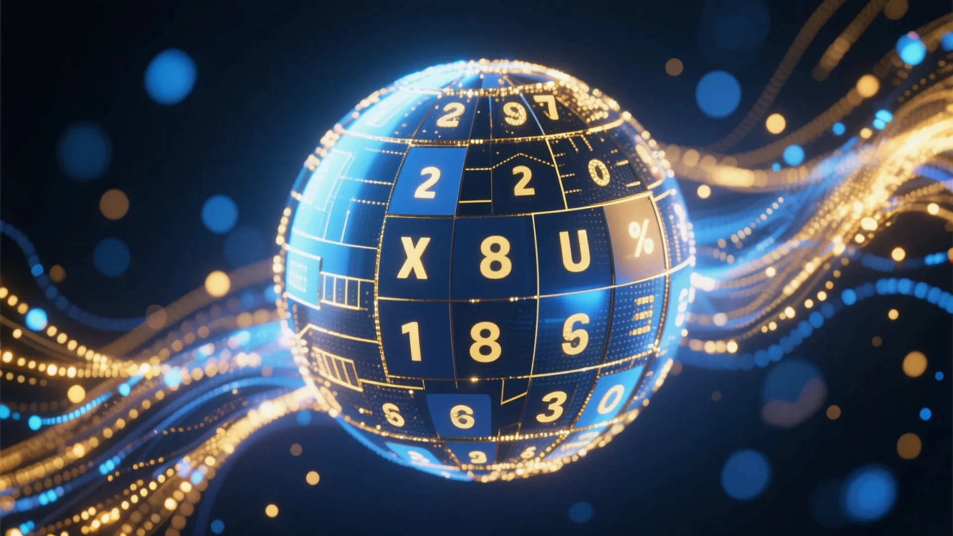 体彩排列3数据智能分析