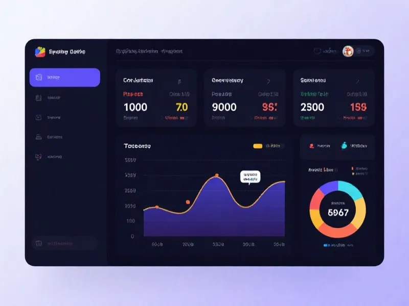 排列3实时数据大屏