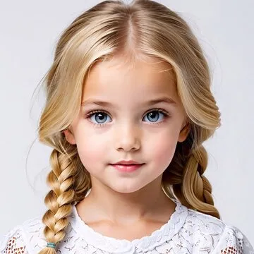 专业客户服务代表